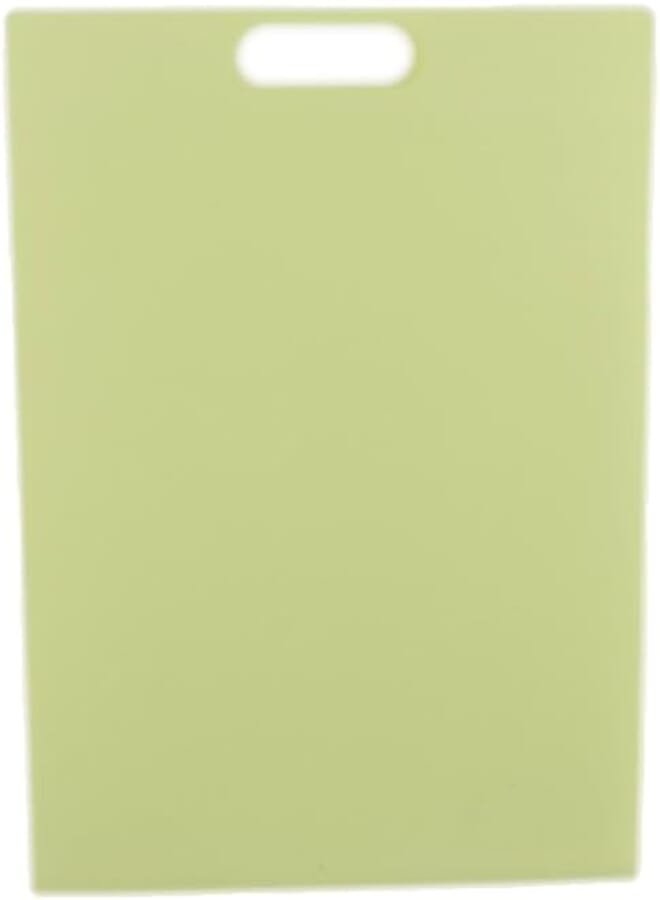 3A QH001-6 A4 File With 6 Plastic Pockets 36X24 CM - Light Yellow